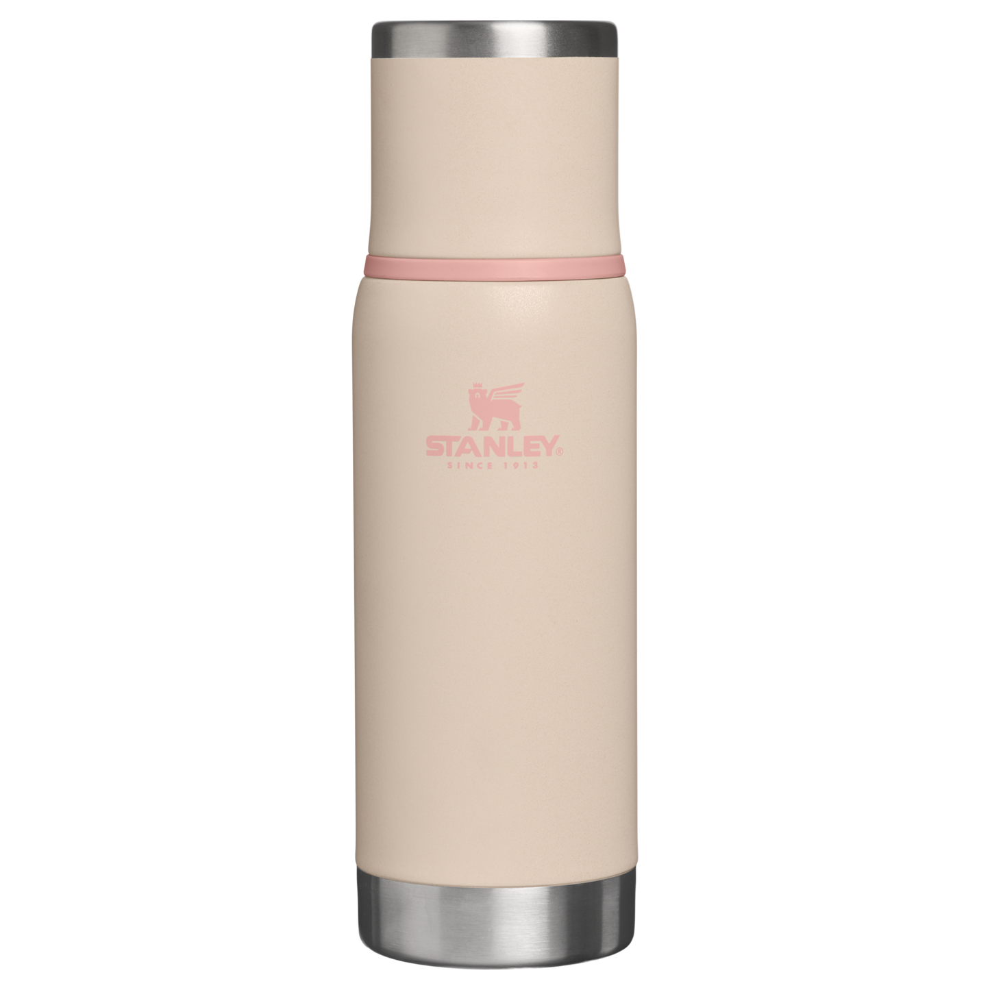 Adventure To-Go Bottle | 1.1 QT - 7D3O