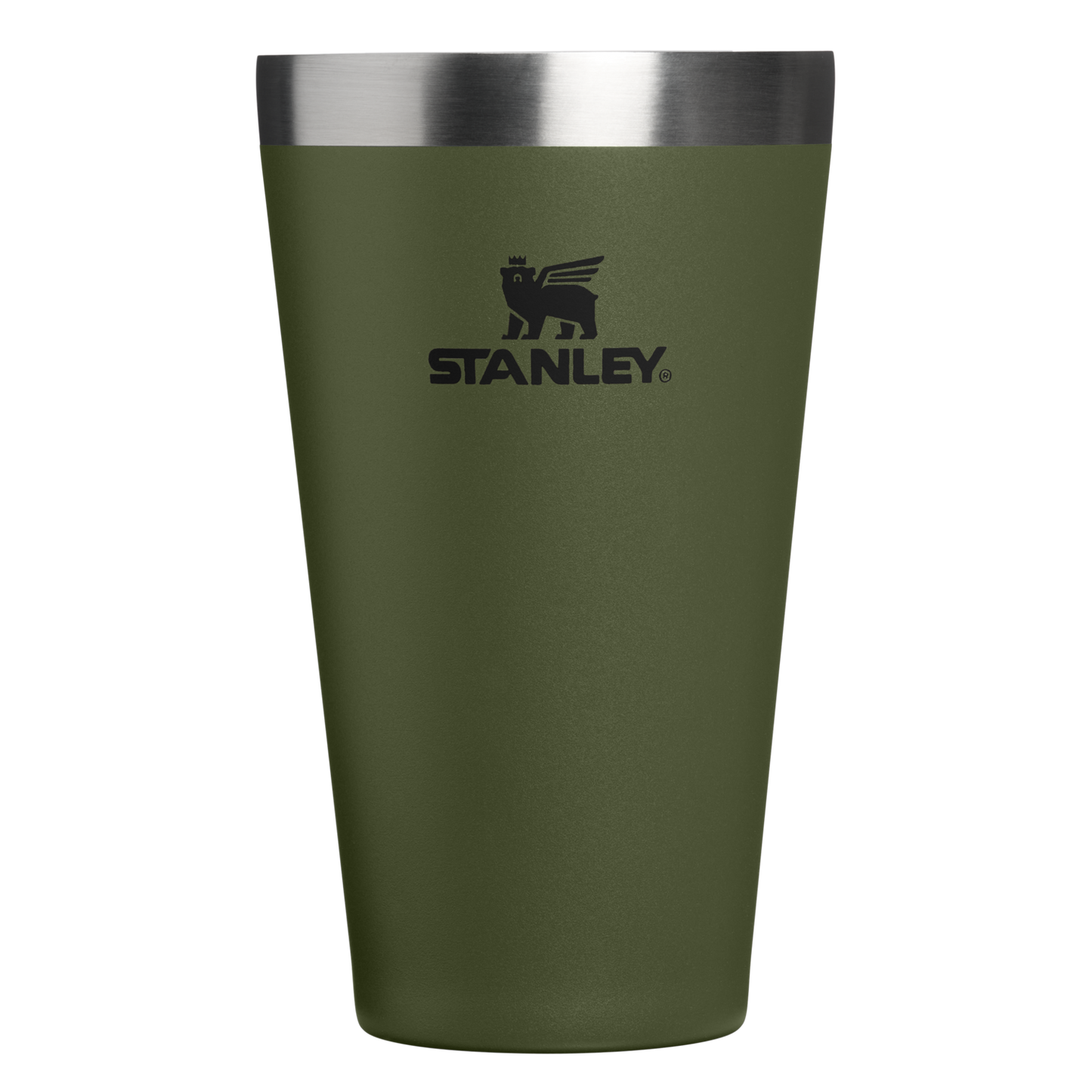 Adventure Stacking Beer Pint | 16 OZ - Stanley Create - AMQO