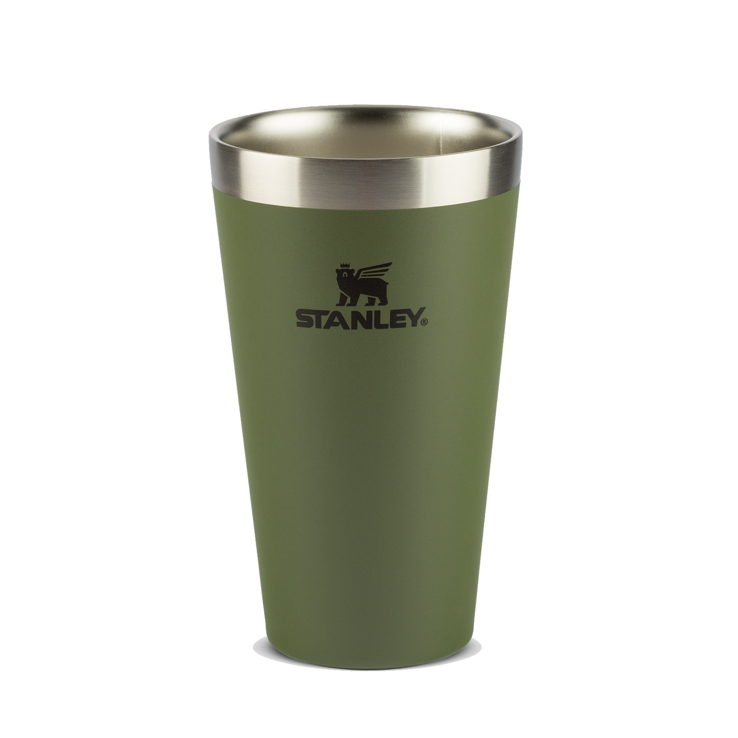 Adventure Stacking Beer Pint | 16 OZ - QRQH