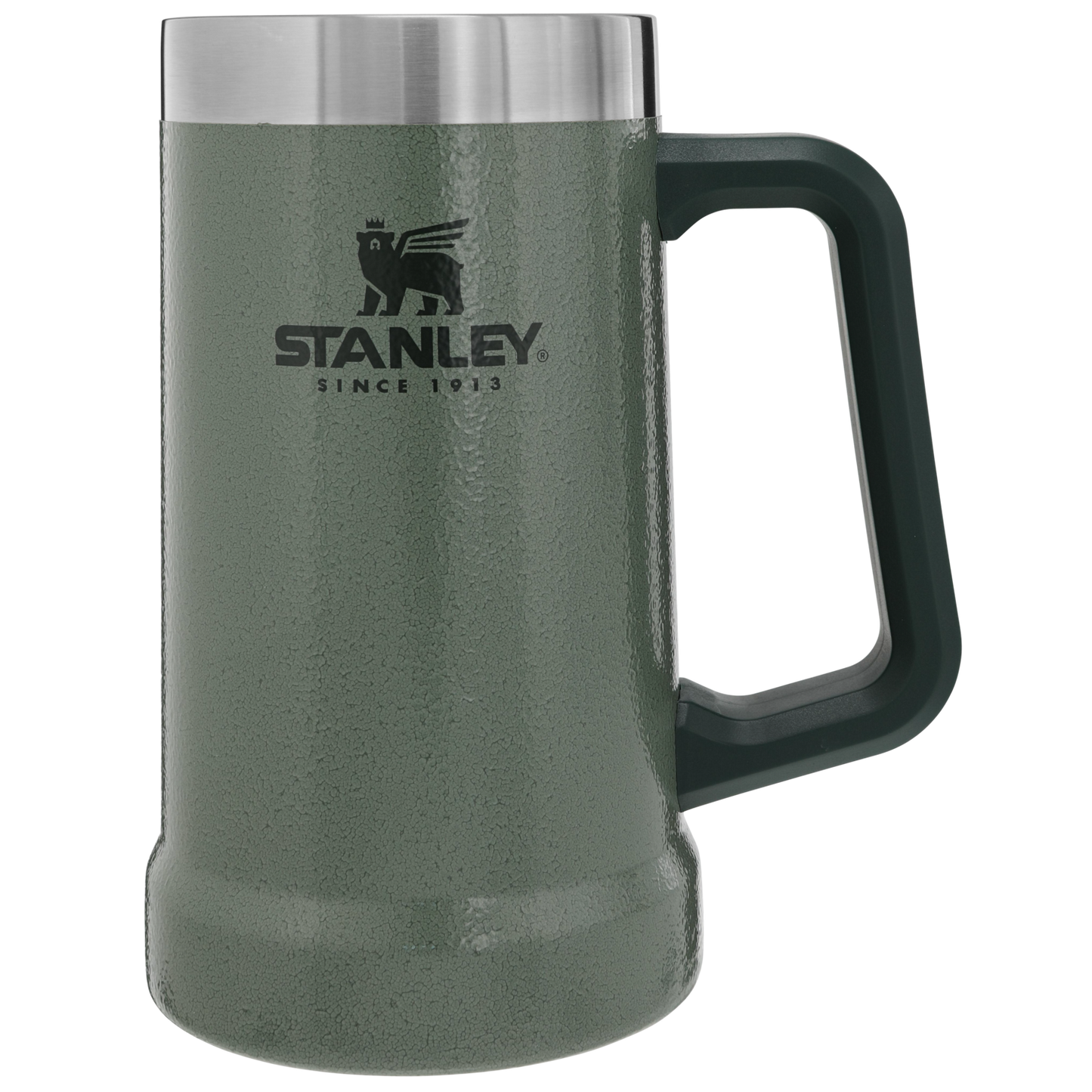 Adventure Big Grip Beer Stein | 24 OZ - RQKW