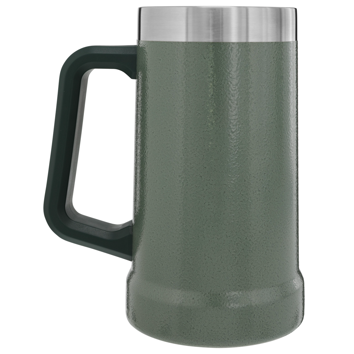 Adventure Big Grip Beer Stein | 24 OZ - RQKW