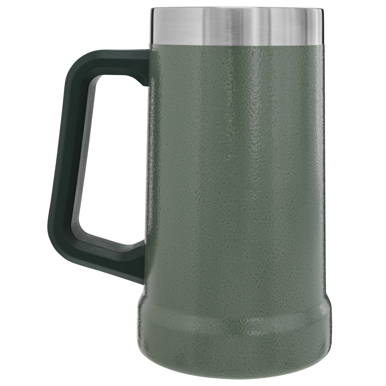 Adventure Big Grip Beer Stein | 24 OZ - RQKW