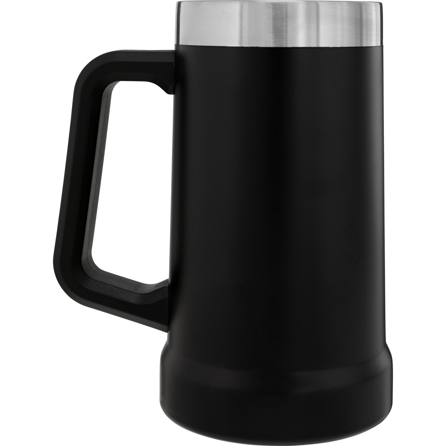 Adventure Big Grip Beer Stein | 24 OZ - RQKW