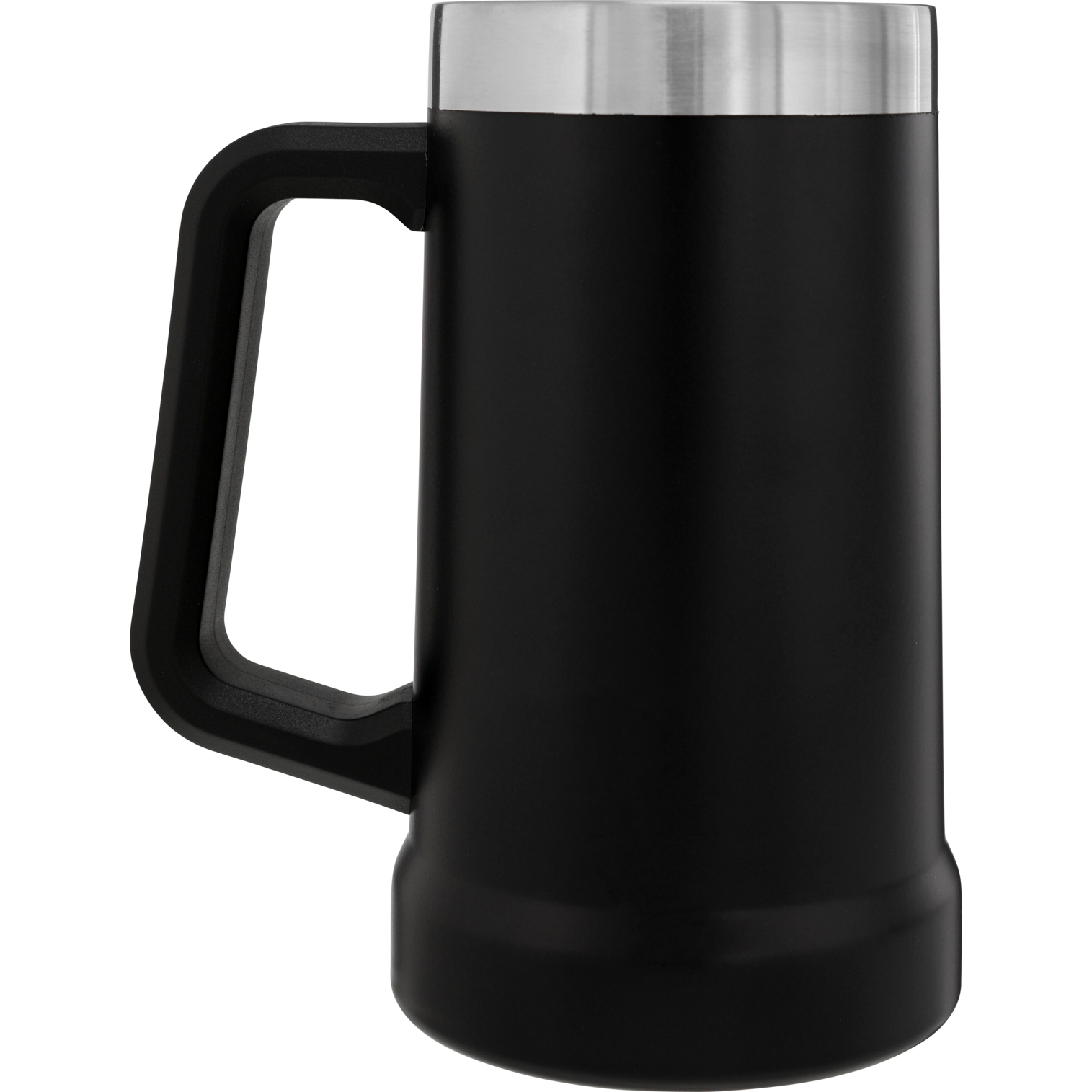 Adventure Big Grip Beer Stein | 24 OZ - Stanley Create - ELCL