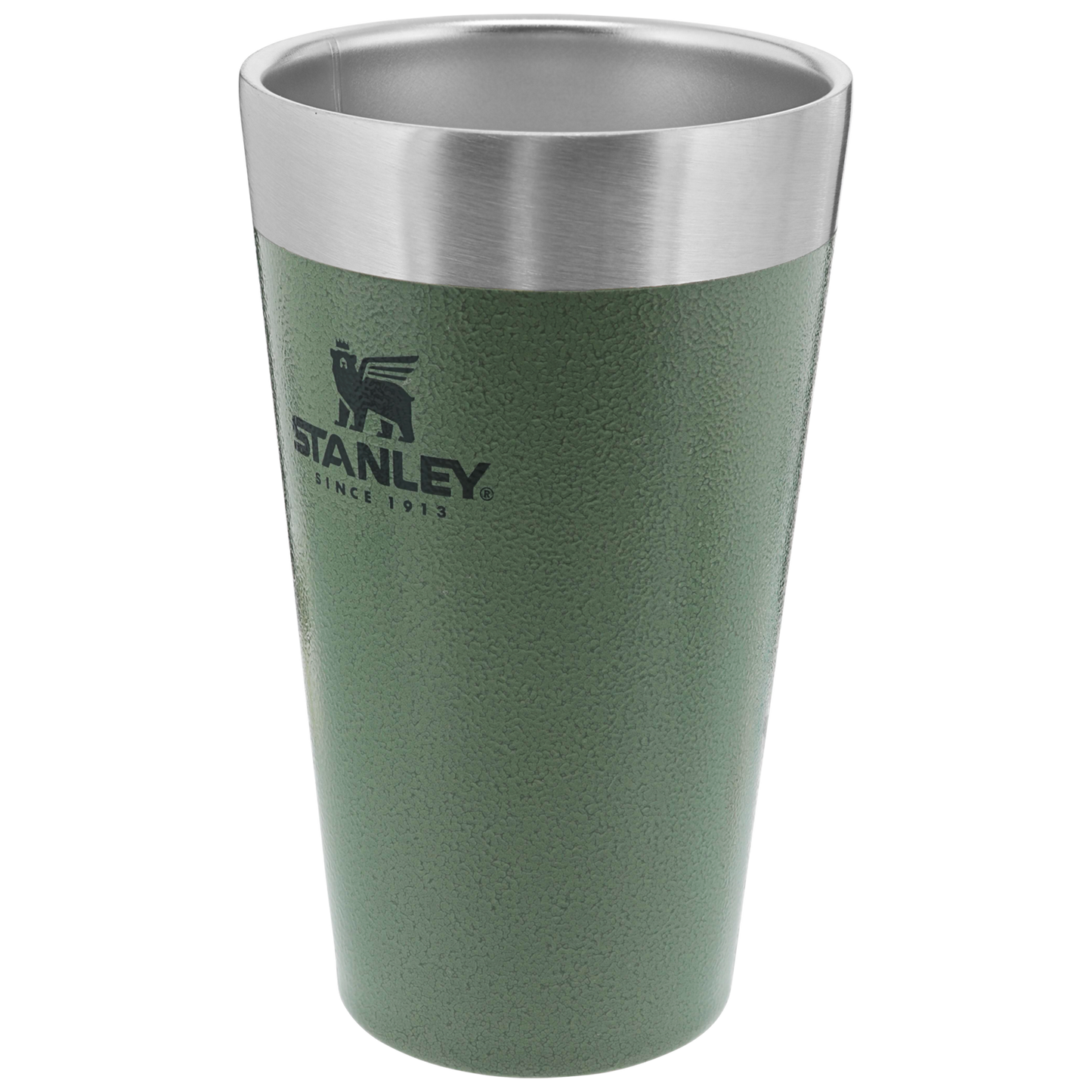 Adventure Stacking Beer Pint | 16 OZ - Stanley Create - AMQO