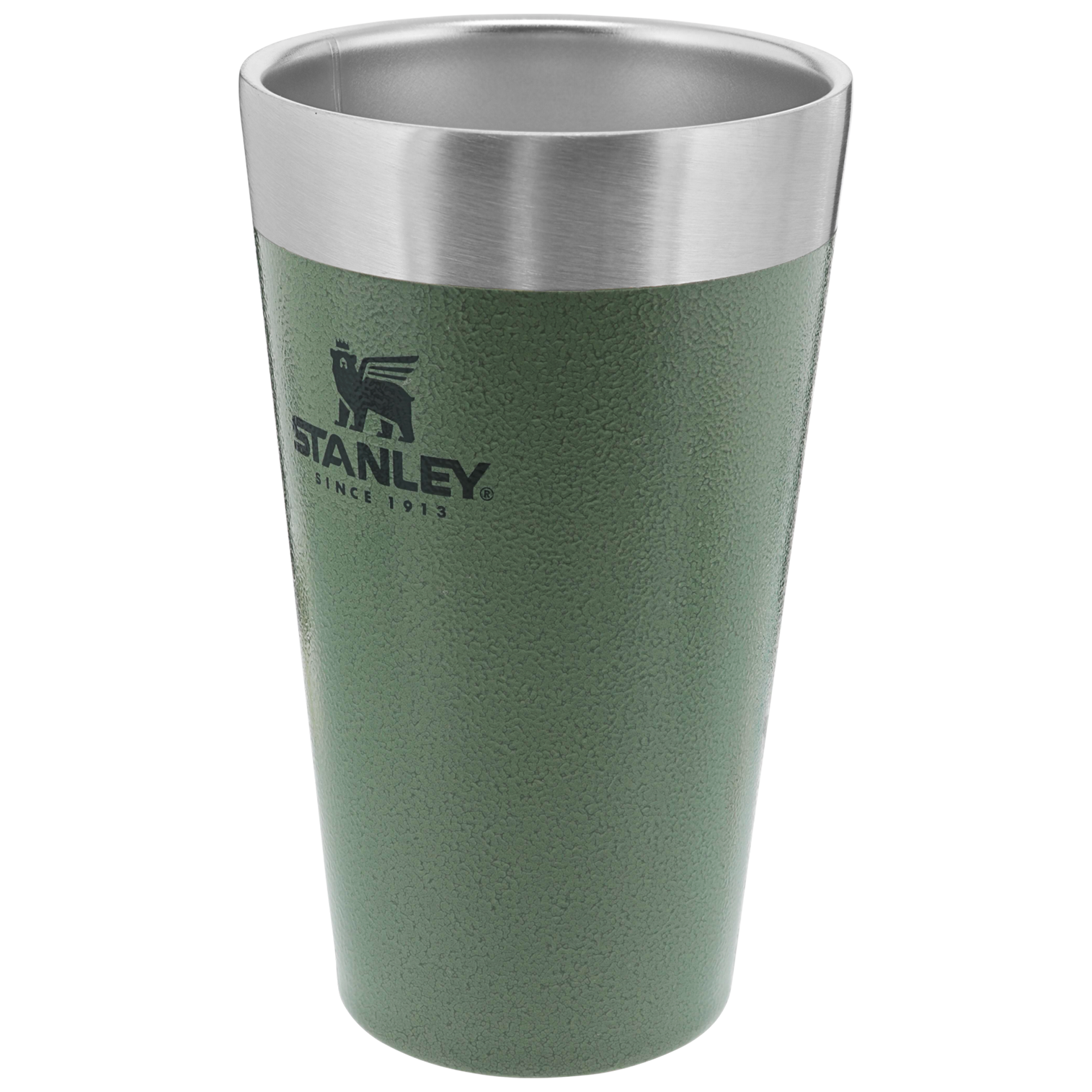 Adventure Stacking Beer Pint | 16 OZ - Stanley Create - AMQO
