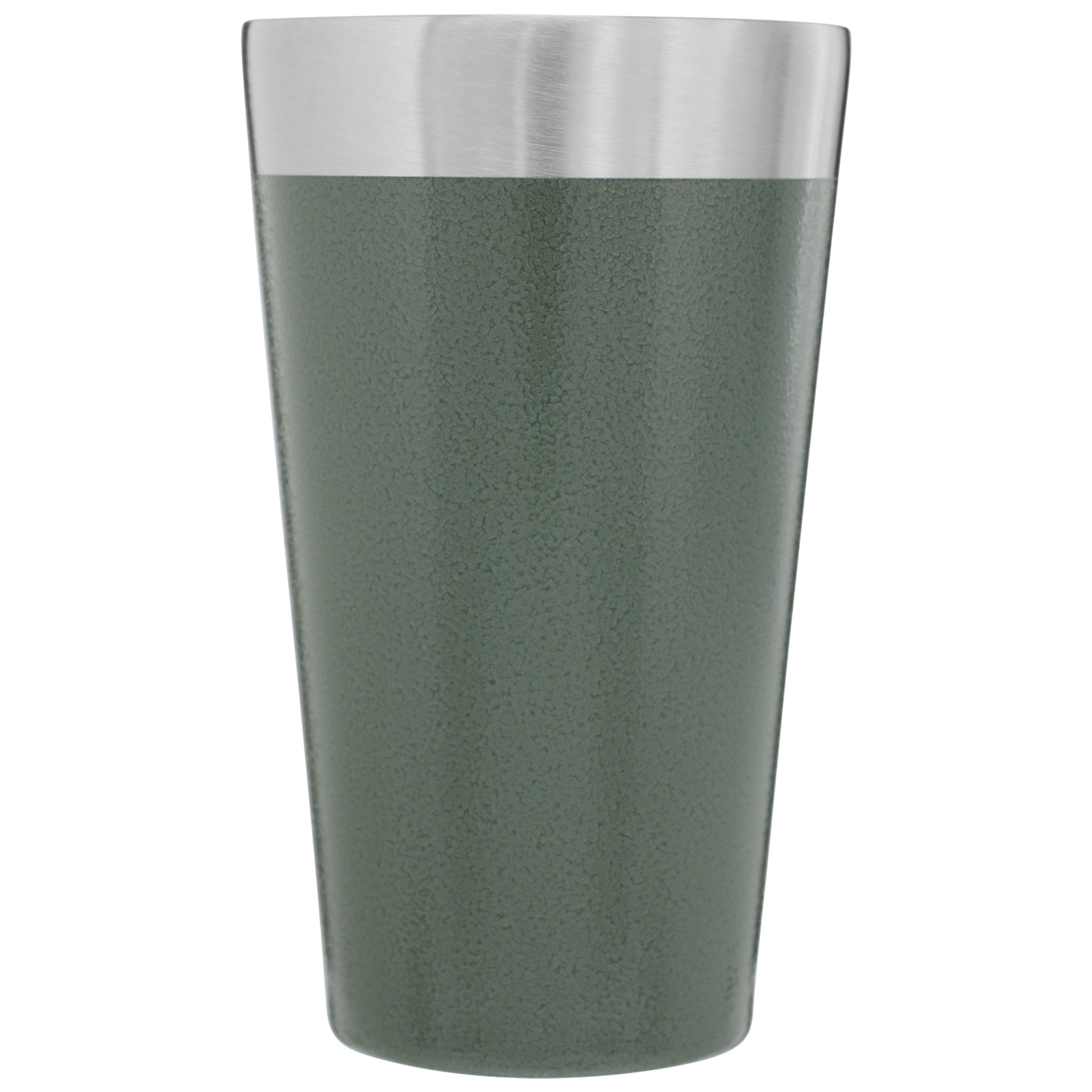 Adventure Stacking Beer Pint | 16 OZ - Stanley Create - AMQO