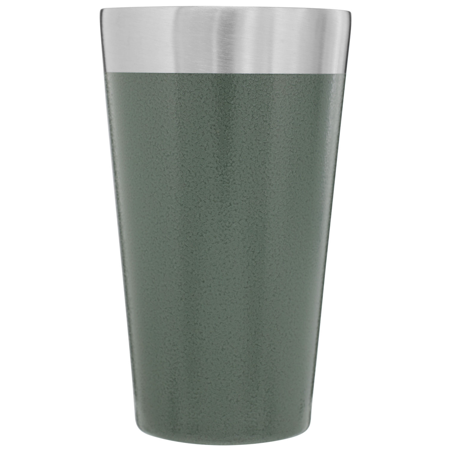 Adventure Stacking Beer Pint | 16 OZ - Stanley Create - AMQO