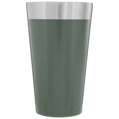 Adventure Stacking Beer Pint | 16 OZ - Stanley Create - AMQO