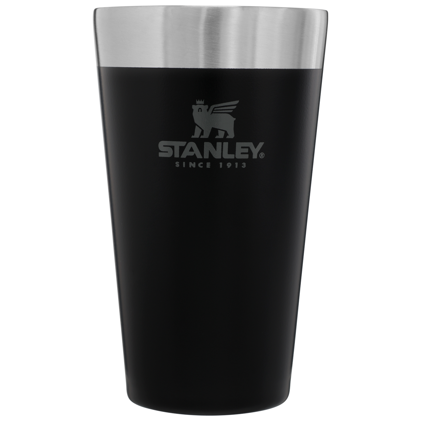 Adventure Stacking Beer Pint | 16 OZ - Stanley Create - AMQO