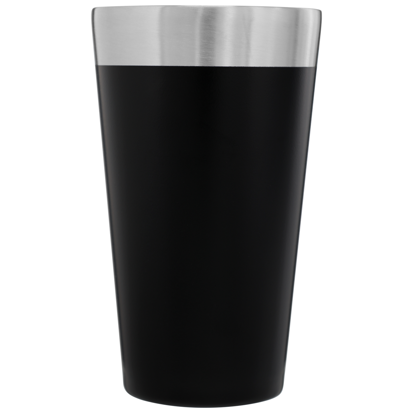 Adventure Stacking Beer Pint | 16 OZ - Stanley Create - AMQO