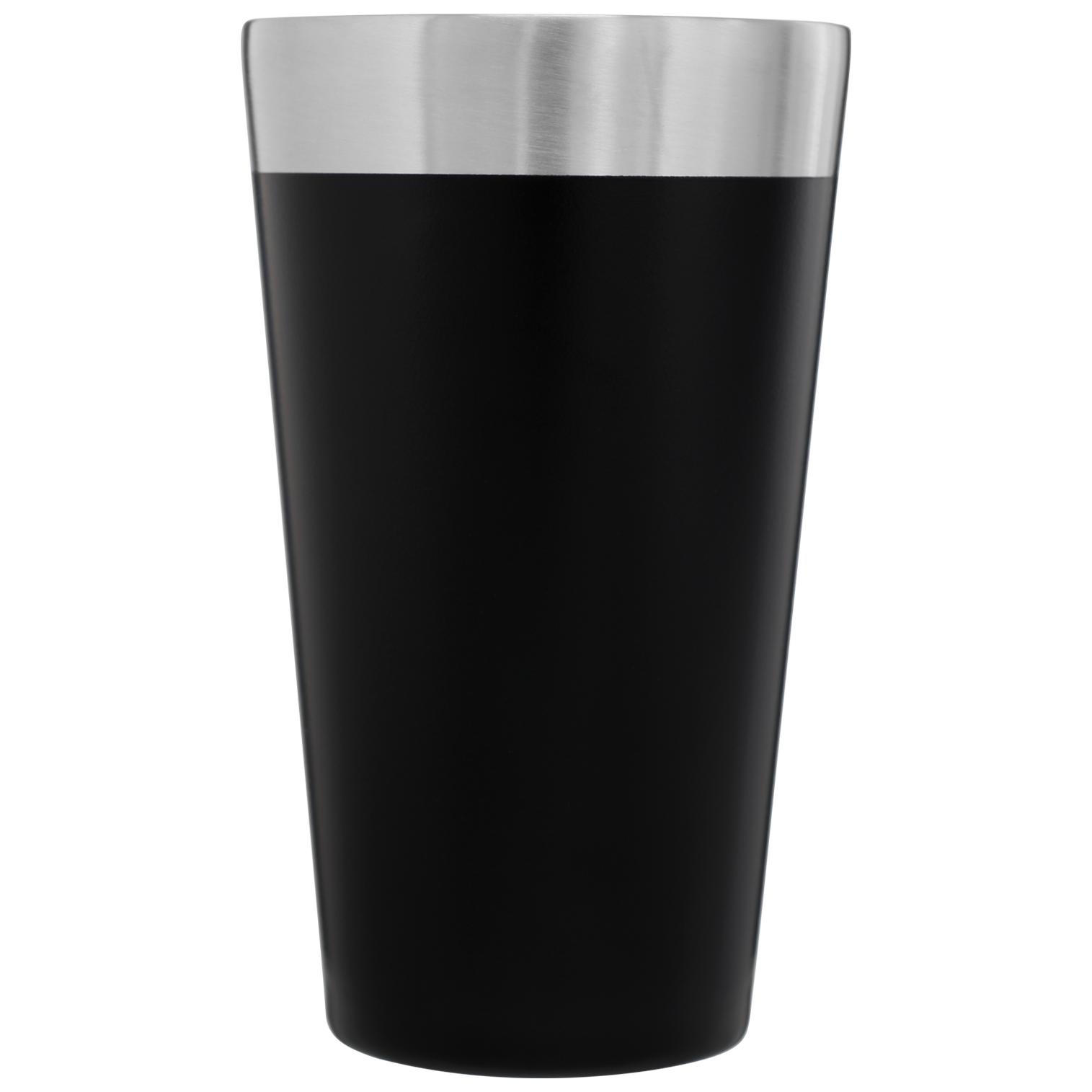 Adventure Stacking Beer Pint | 16 OZ - Stanley Create - AMQO
