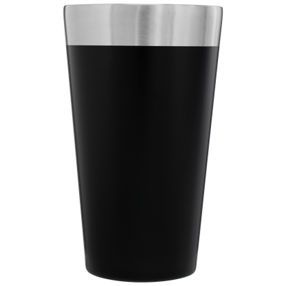 Adventure Stacking Beer Pint | 16 OZ - Stanley Create - AMQO