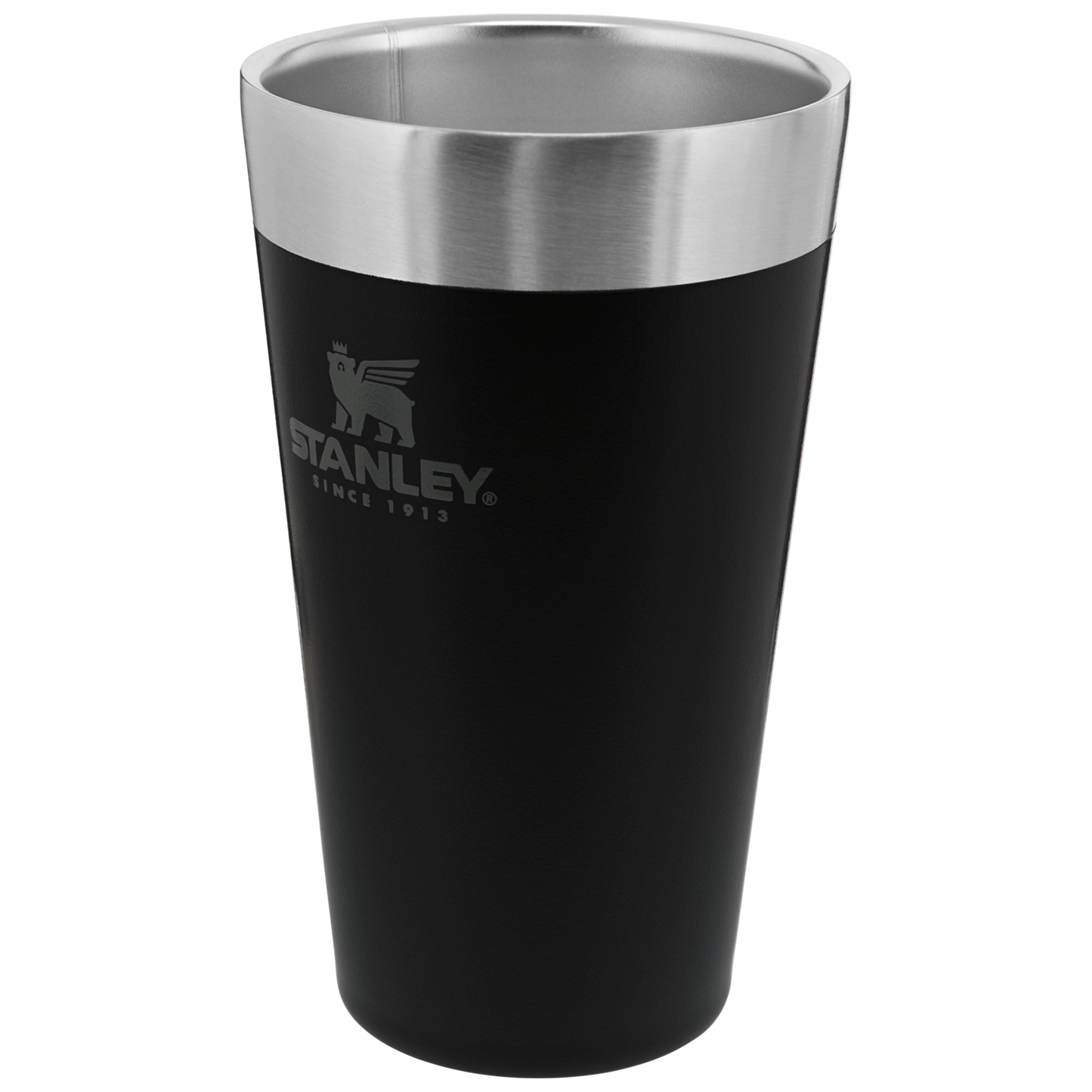 Adventure Stacking Beer Pint | 16 OZ - Stanley Create - AMQO