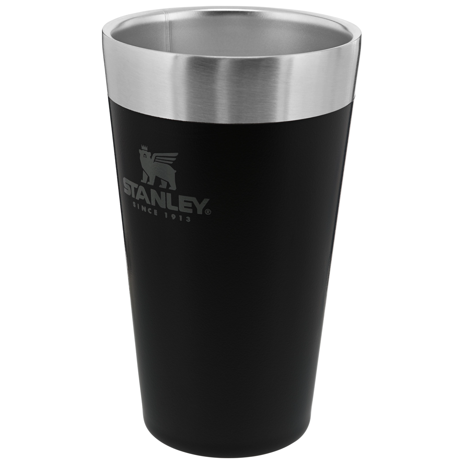Adventure Stacking Beer Pint | 16 OZ - Stanley Create - AMQO