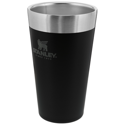 Adventure Stacking Beer Pint | 16 OZ - Stanley Create - AMQO