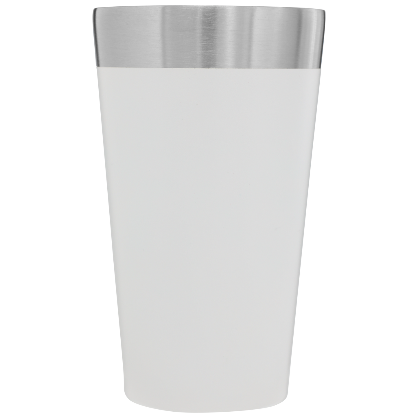 Adventure Stacking Beer Pint | 16 OZ - QRQH