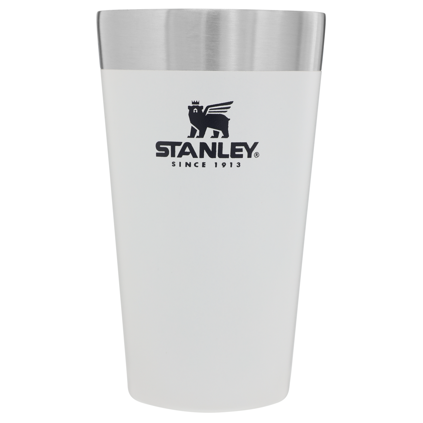Adventure Stacking Beer Pint | 16 OZ - Stanley Create - AMQO