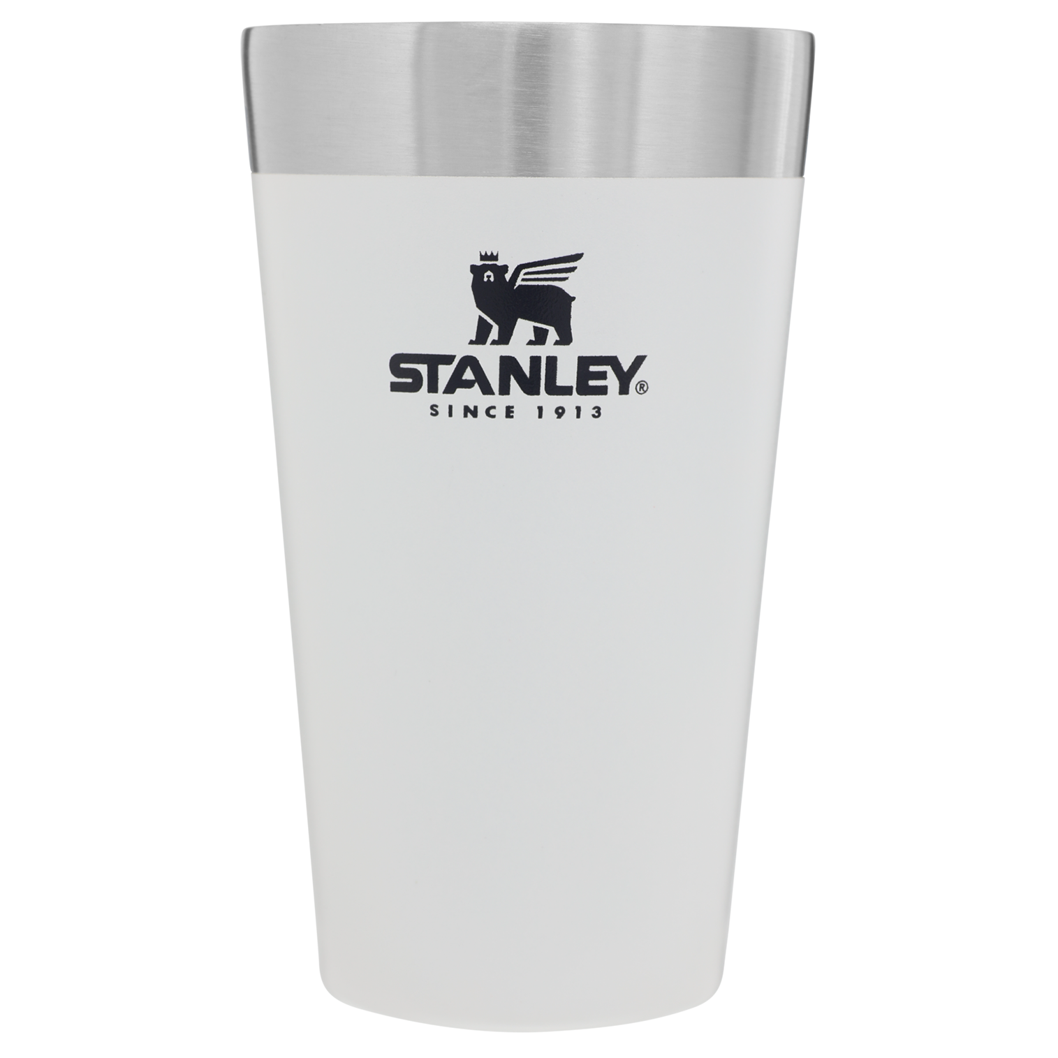 Adventure Stacking Beer Pint | 16 OZ - Stanley Create - AMQO