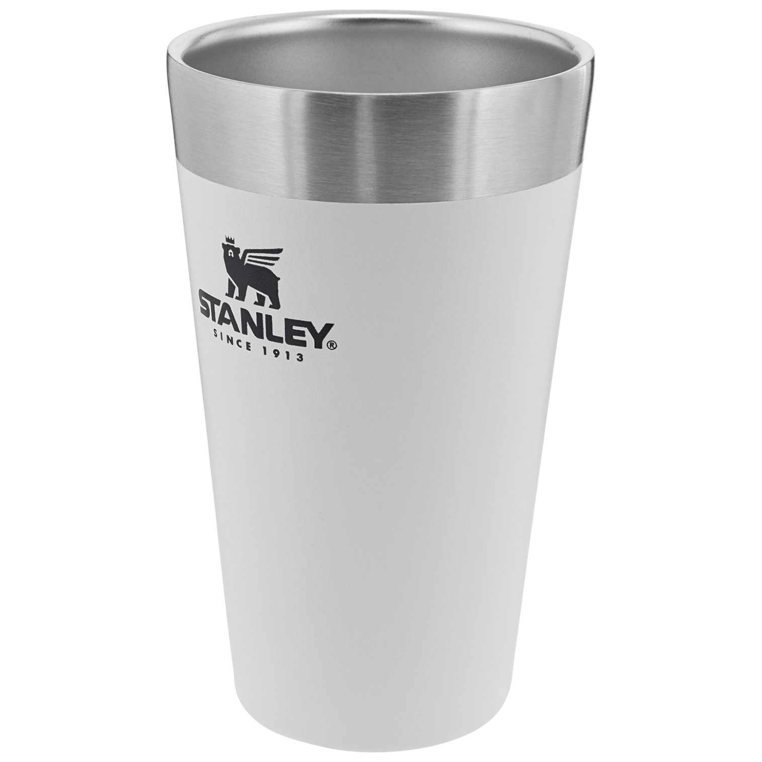 Adventure Stacking Beer Pint | 16 OZ - Stanley Create - AMQO