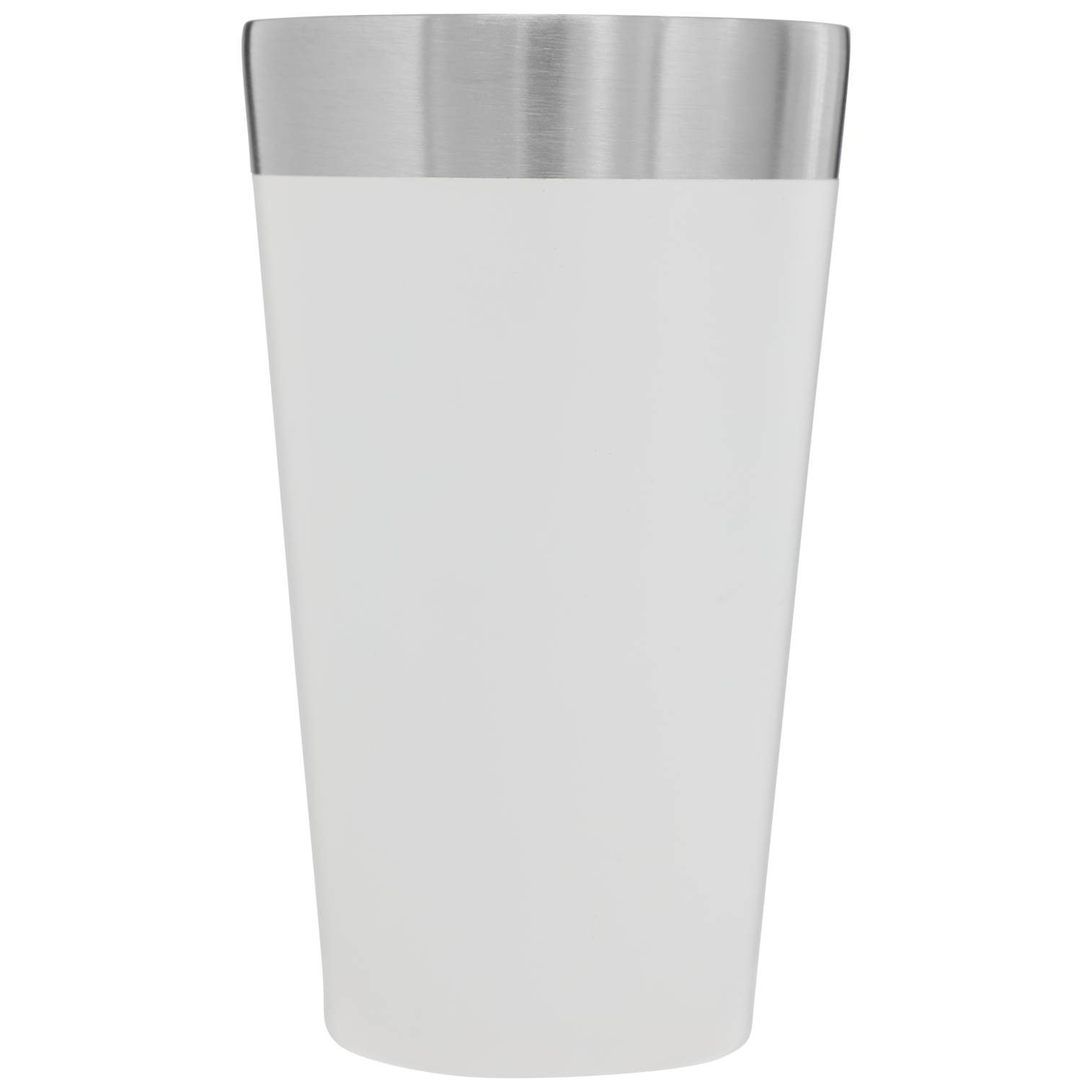Adventure Stacking Beer Pint | 16 OZ - Stanley Create - AMQO