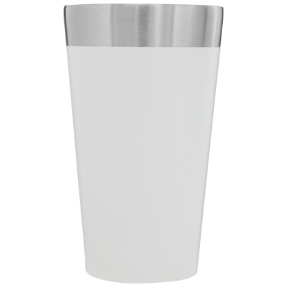 Adventure Stacking Beer Pint | 16 OZ - Stanley Create - AMQO