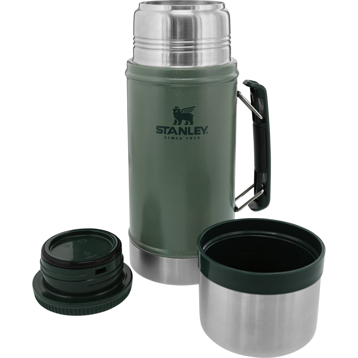 Classic Legendary Food Jar | 1.0 QT - 2WG1