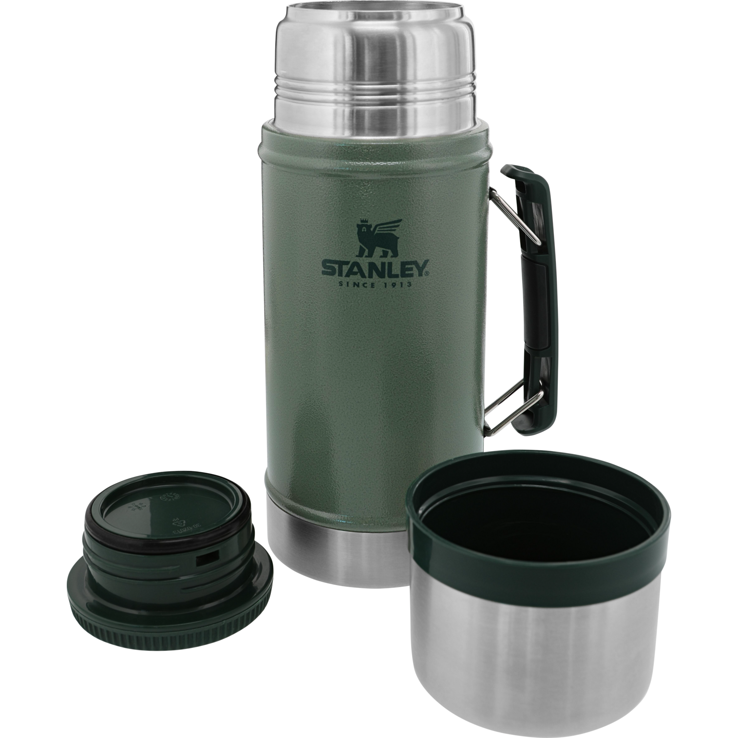 Classic Legendary Food Jar | 1.0 QT - 2WG1
