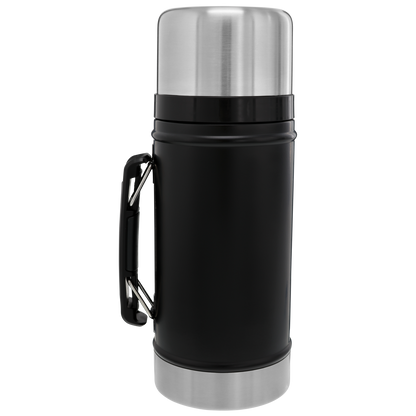 Classic Legendary Food Jar | 1.0 QT - D7MQ