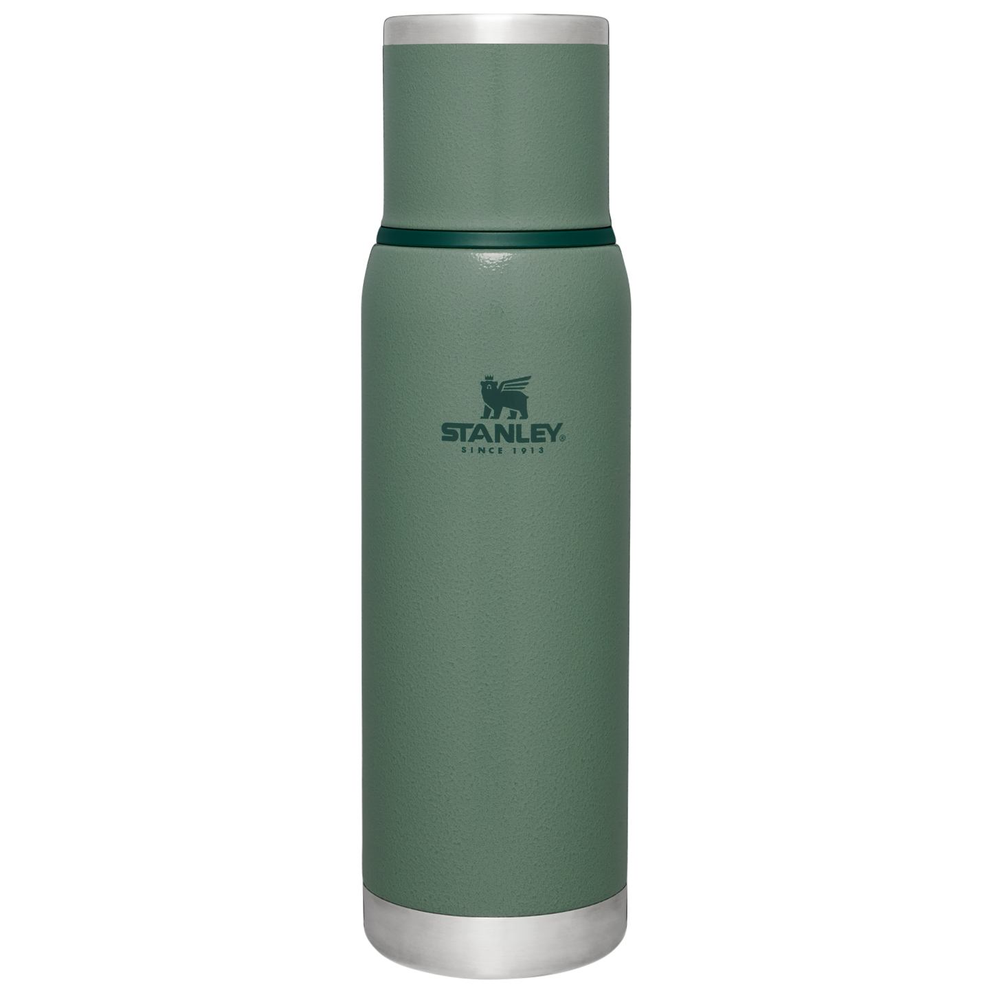 Adventure To-Go Bottle | 1.1 QT - 7D3O