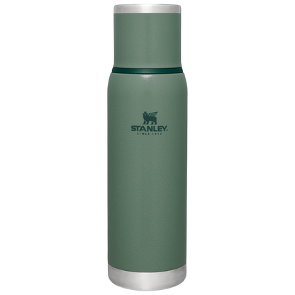 Adventure To-Go Bottle | 1.1 QT - 7D3O