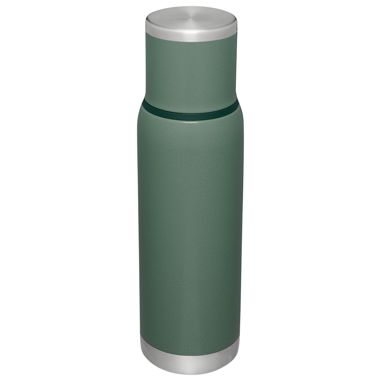Adventure To-Go Bottle | 1.1 QT - 7D3O