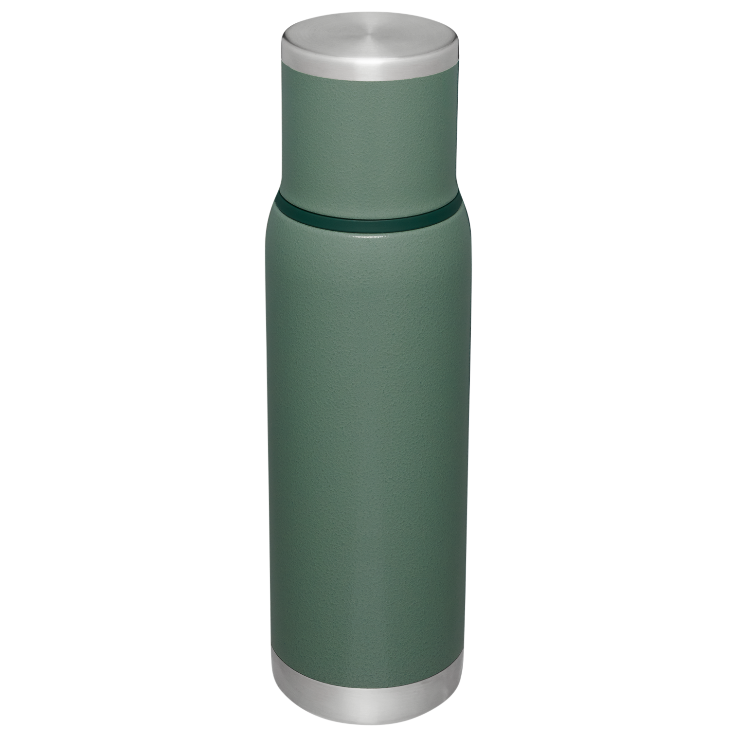 Adventure To-Go Bottle | 1.1 QT - 7D3O