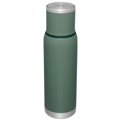 Adventure To-Go Bottle | 1.1 QT - 7D3O