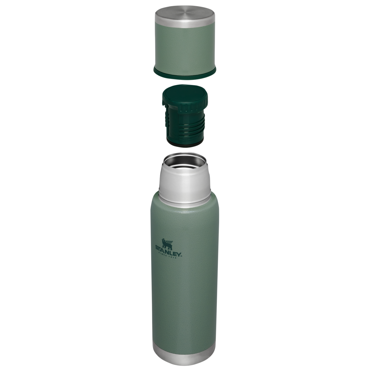 Adventure To-Go Bottle | 1.1 QT - 7D3O