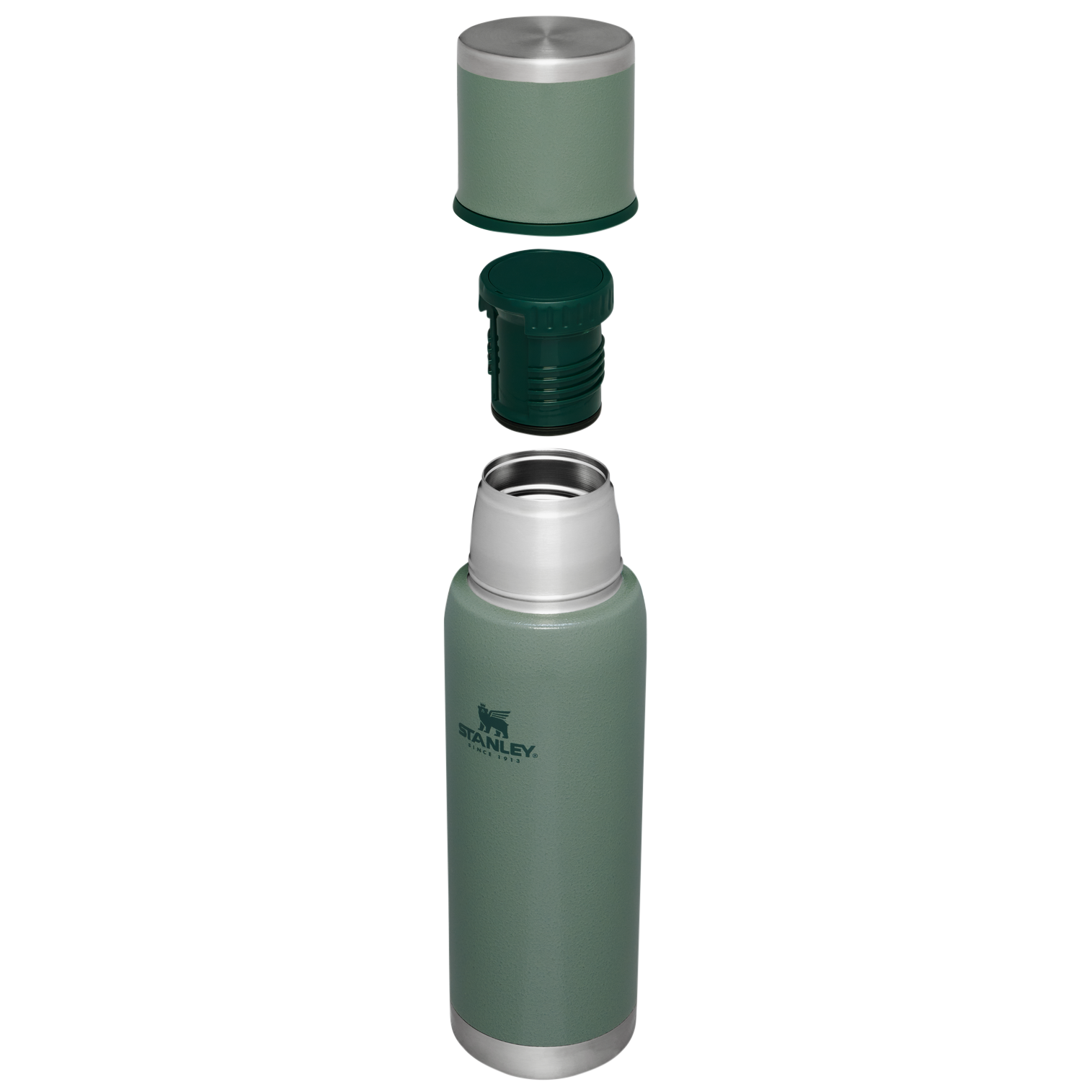 Adventure To-Go Bottle | 1.1 QT - 7D3O