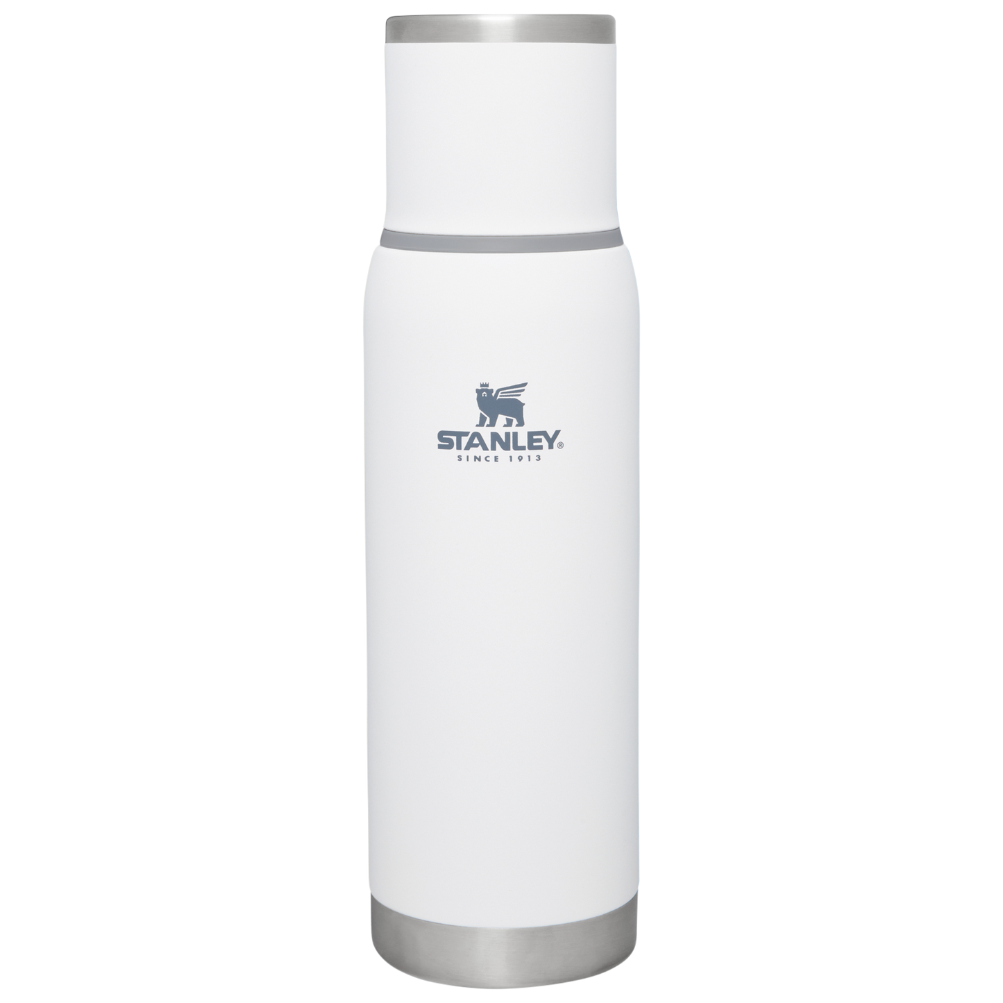 Adventure To-Go Bottle | 1.1 QT - 7D3O