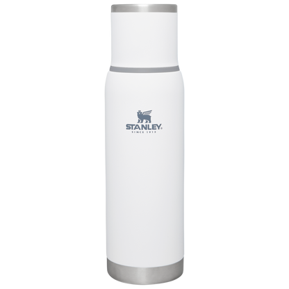 Adventure To-Go Bottle | 1.1 QT - 7D3O