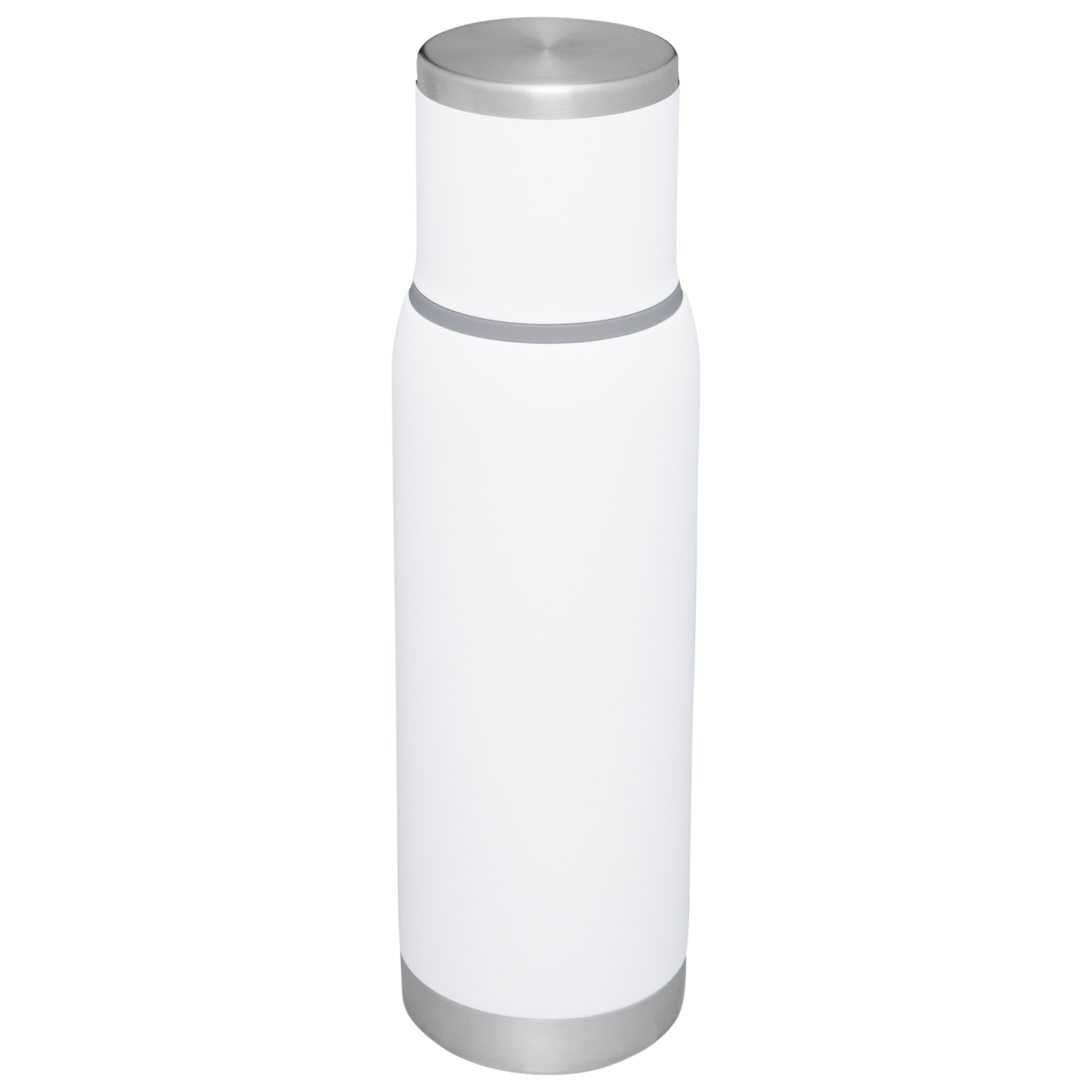 Adventure To-Go Bottle | 1.1 QT - 7D3O