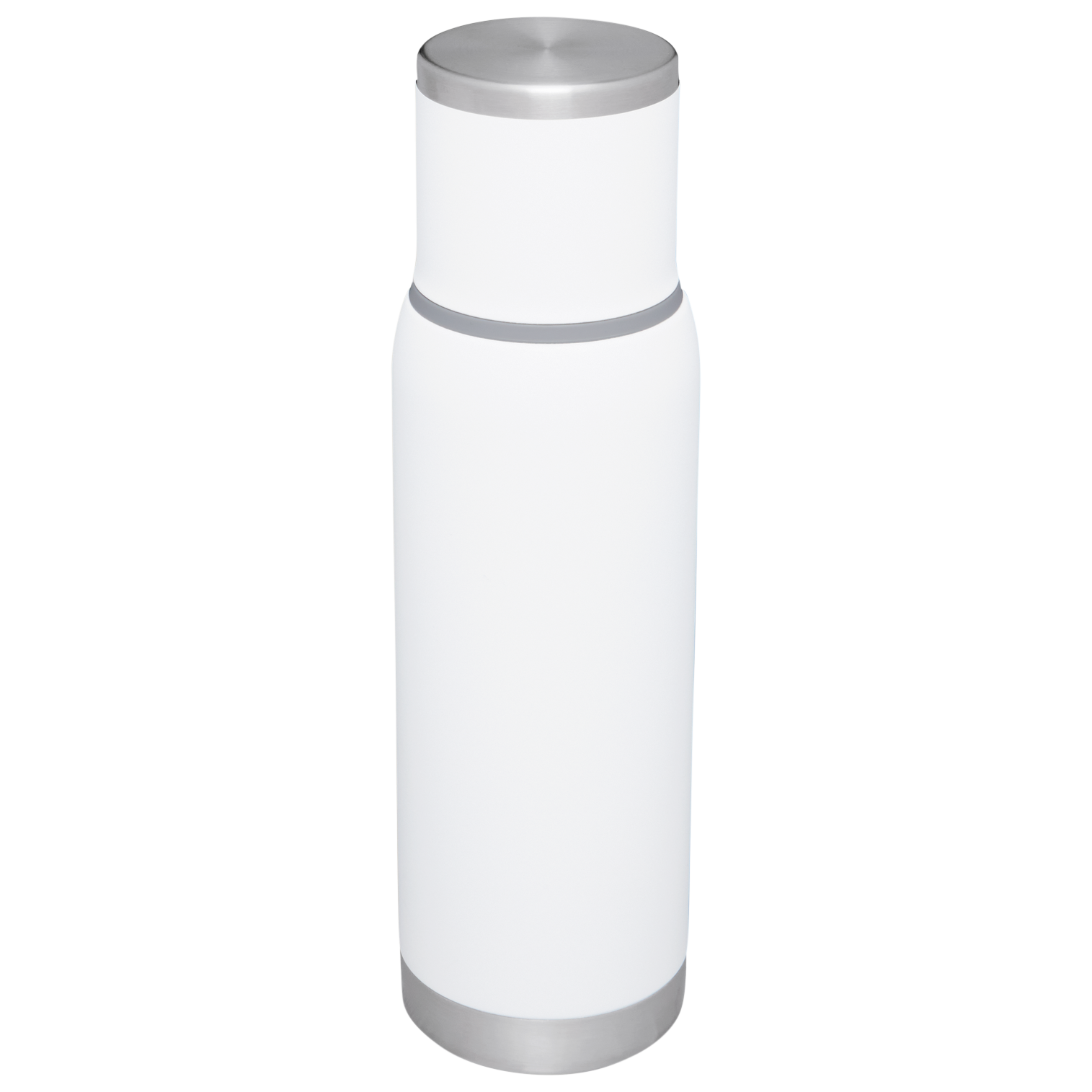 Adventure To-Go Bottle | 1.1 QT - 7D3O