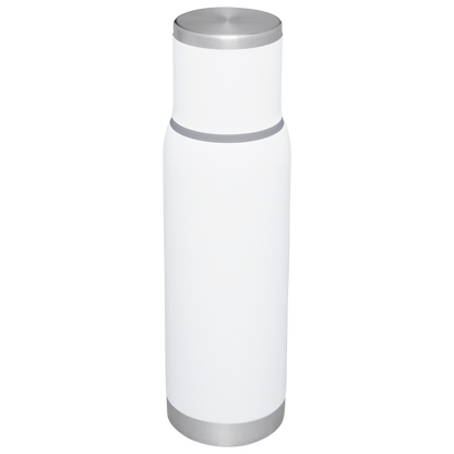Adventure To-Go Bottle | 1.1 QT - 7D3O