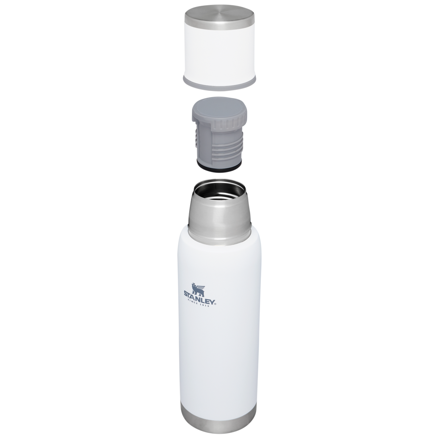 Adventure To-Go Bottle | 1.1 QT - 7D3O