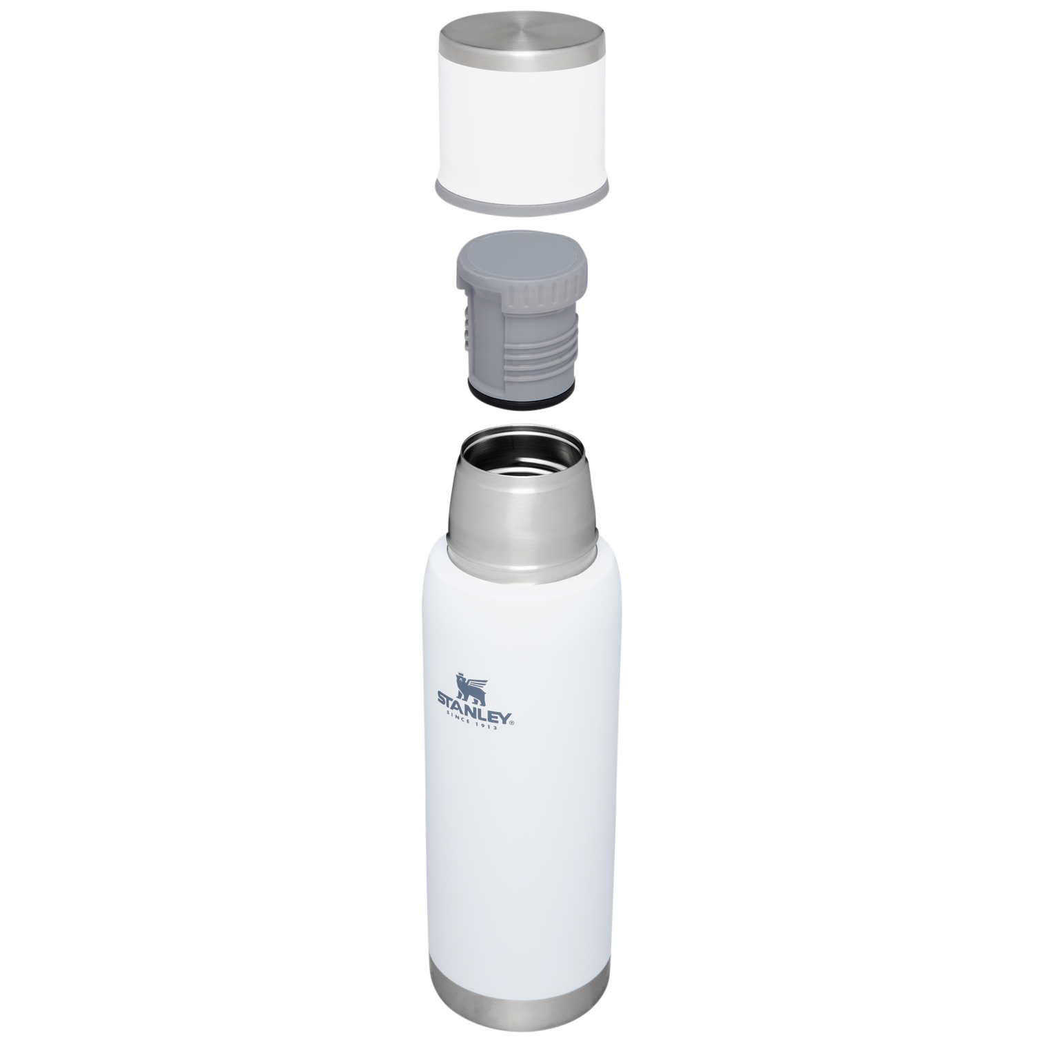 Adventure To-Go Bottle | 1.1 QT - 7D3O
