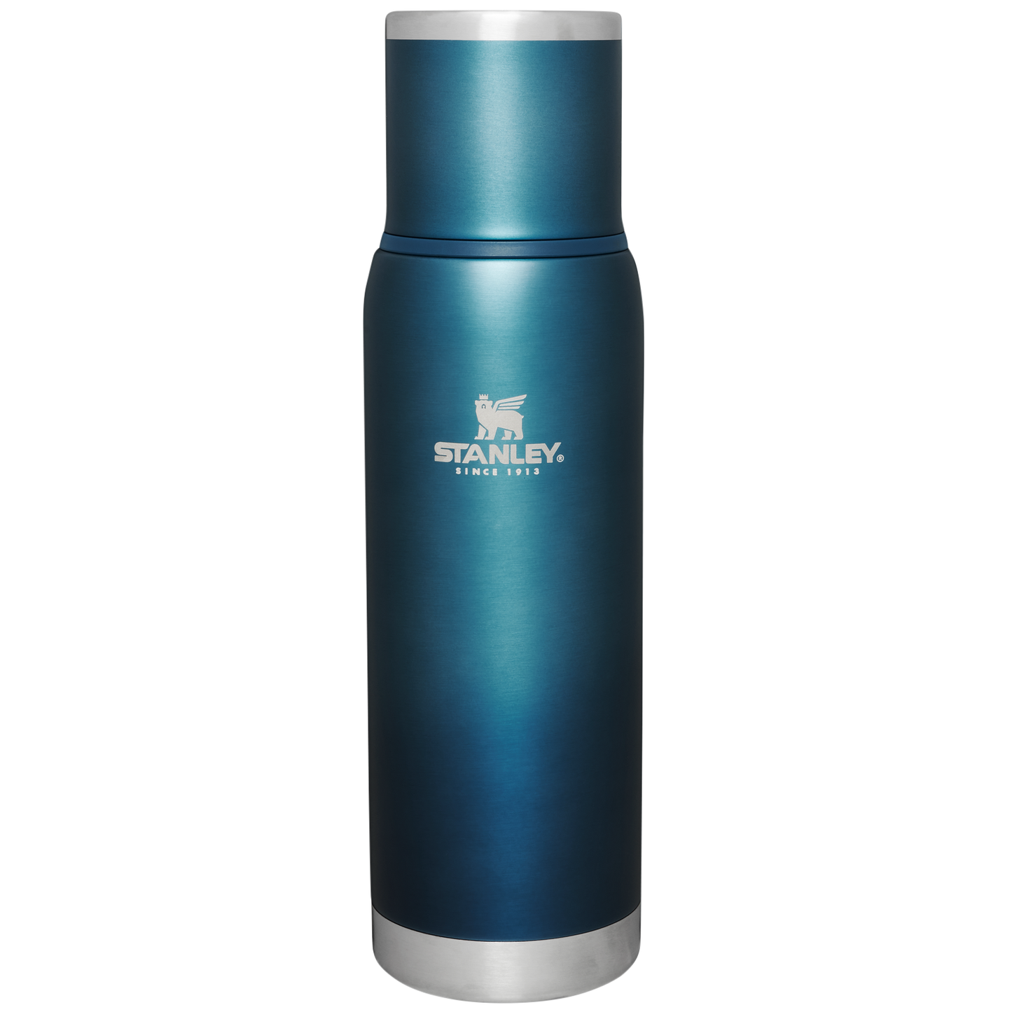 Adventure To-Go Bottle | 1.1 QT - 7D3O
