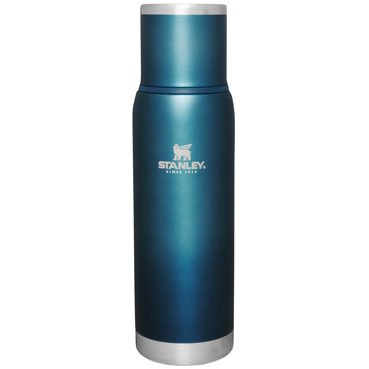 Adventure To-Go Bottle | 1.1 QT - 7D3O