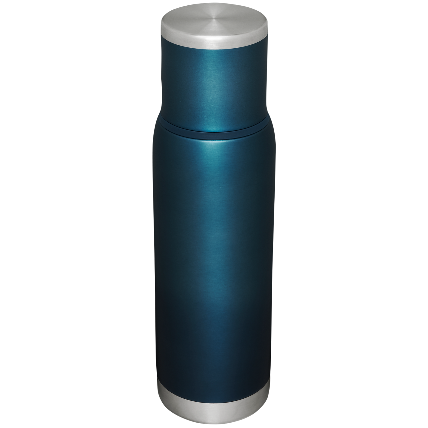 Adventure To-Go Bottle | 1.1 QT - 7D3O