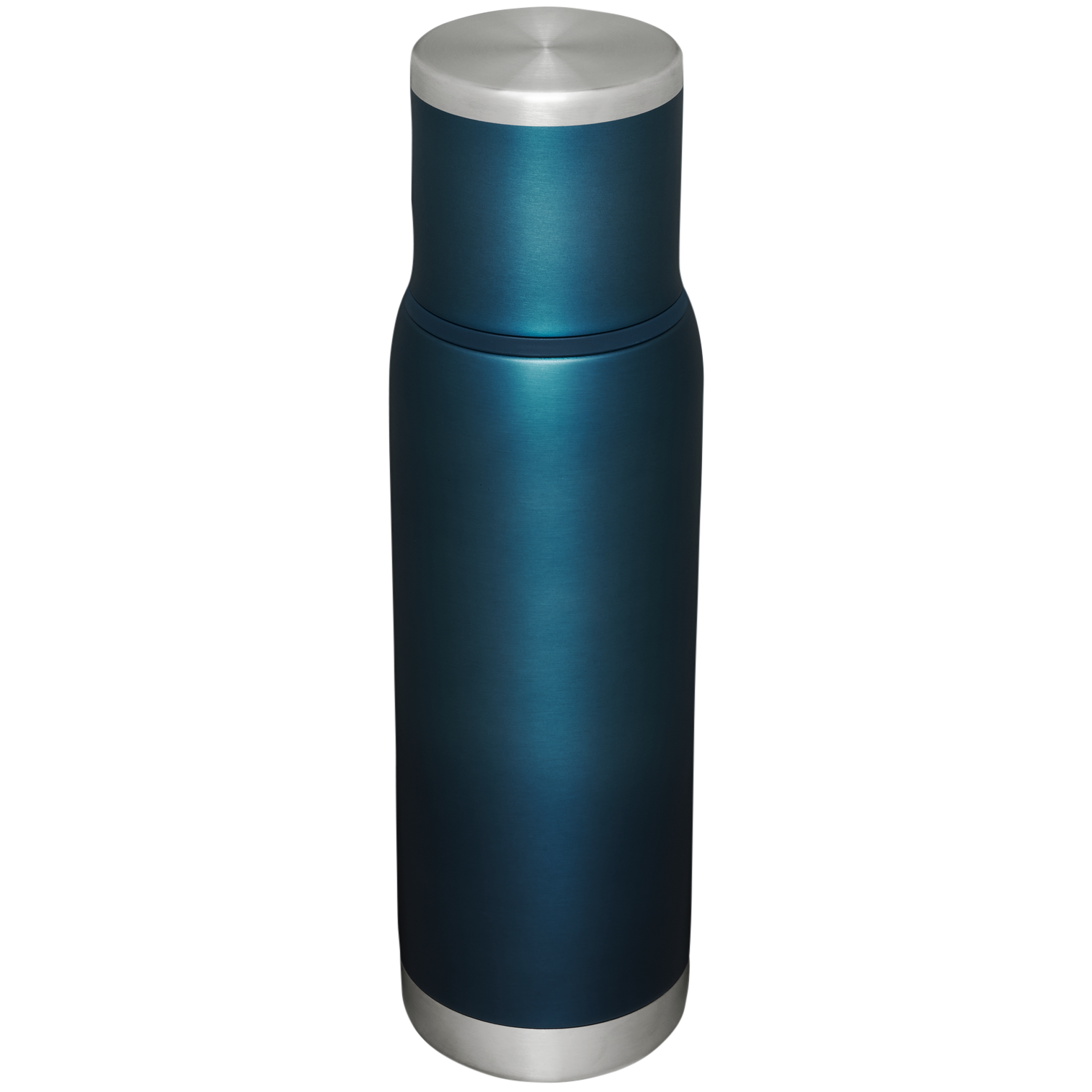 Adventure To-Go Bottle | 1.1 QT - 7D3O