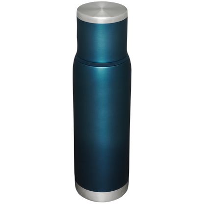 Adventure To-Go Bottle | 1.1 QT - 7D3O
