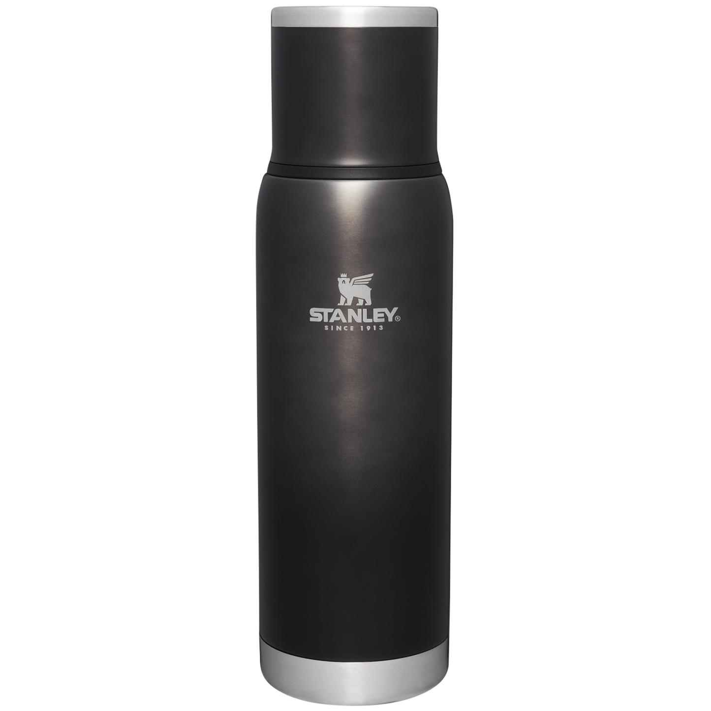 Adventure To-Go Bottle | 1.1 QT - 7D3O