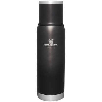 Adventure To-Go Bottle | 1.1 QT - 7D3O